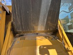 v2 Chassis - Excavator with