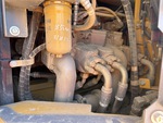Hydraulics with Pumps (Hydraulics)
