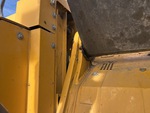 v2 Chassis - Excavator with