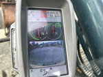 Control Station with Gauges