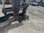 Specialty with Quick Coupler