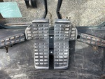 Control Station with Steering Controls