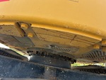 v2 Chassis - Excavator with Bottom Covers
