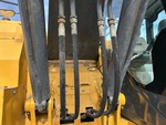 Hydraulics with Hoses (Hydraulics)