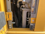 Hydraulics with Valves