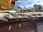 Undercarriage with Right Grouser Height