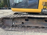 General Appearance with Steps/Ladders