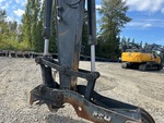 v2 Chassis - Excavator with