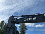 v2 Chassis - Excavator with