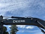 v2 Chassis - Excavator with