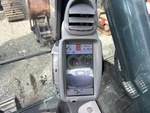 Control Station with Dash Console