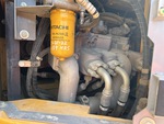 Hydraulics with Pumps (Hydraulics)