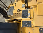 Hydraulics with Hydraulic Tank