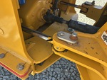 Hidráulica with Steering Cylinders