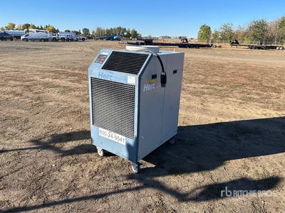 2019 OceanAire 2OACH6012 Air Conditioner