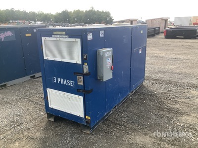 680000 BTU Space Heater