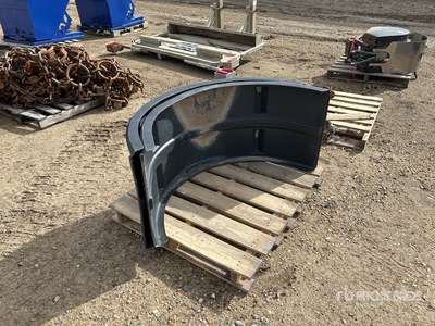 Fenders
