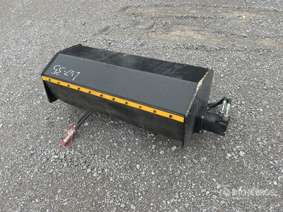 2025 GIYI GY-XGJ 40 in Mini Motoculteur sur chariot (Unused)