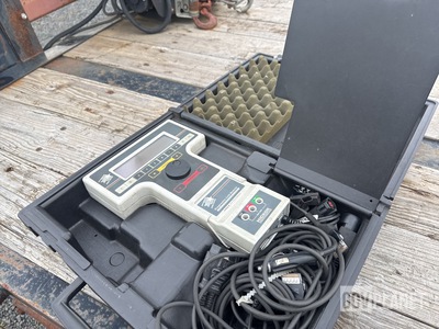 Hickok NGS Diagnostic Link Module