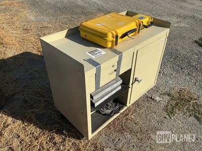 Tara Systems AX6-6 Scale