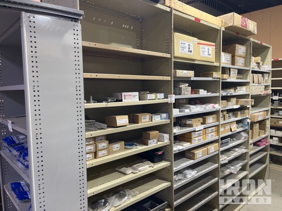 Fujitsu Air Conditioner Parts その他 - 機械部品