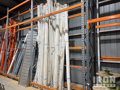 Air Conditioner & Refrigerator Drain Pipe Pijp