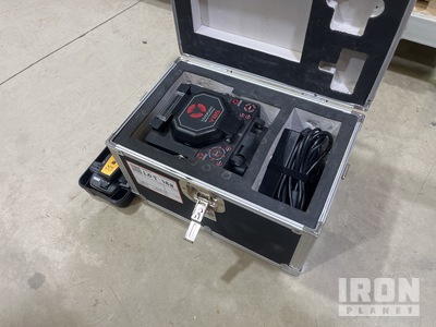 Yamasaki Y85 Fusion Splicer ドリル/油田 その他用