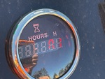 Hour Meter / Odometer