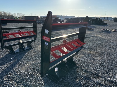 2025 GIYI FR70 Ripper (Unused)