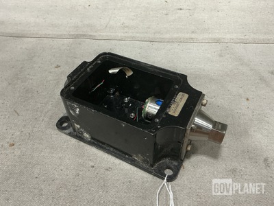 PGT-GP-200-G2 Pressure Transmitter