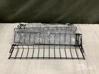 (612) 5247D46H01 Wire Baskets