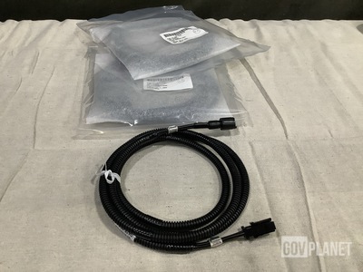 (99) BAE Systems 12422293 Cable Assemblies