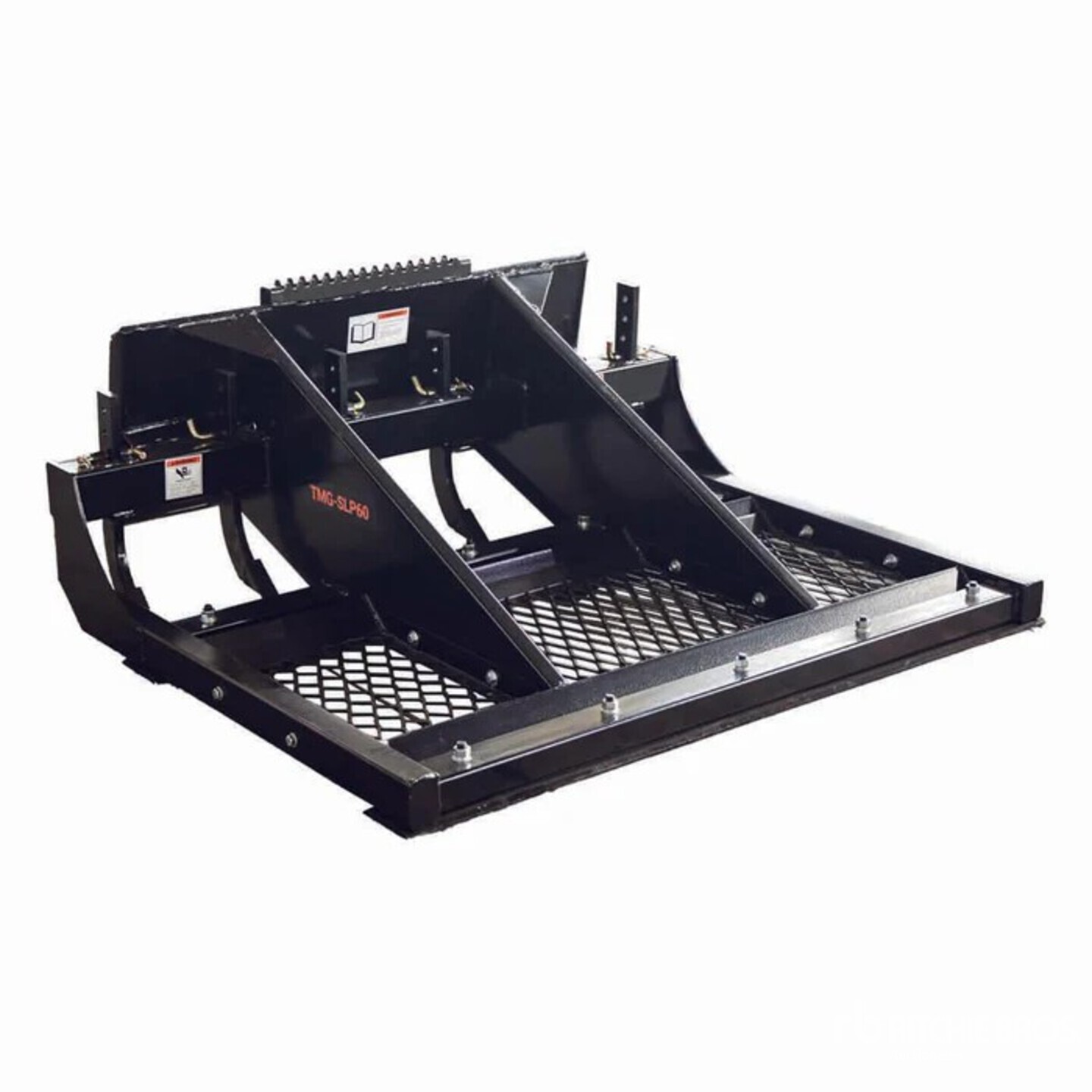 Reynolds SLP60 1500 mm Land Plane (Unused)
