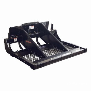 Reynolds SLP60 1500 mm Land Plane (Unused)