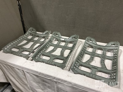 (60) Frames