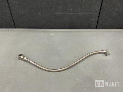 Parker-Hannifin 124956-16 Hose Assembly