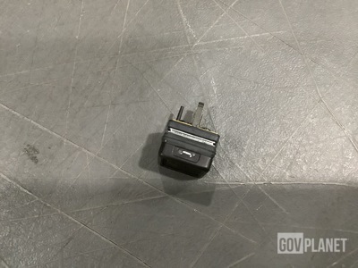 (9) Staco Systems 631321-028 Indicator Lamps