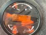 Hour Meter / Odometer