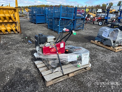 Quantity of Tools Varios, tienda, almacen, consumidor