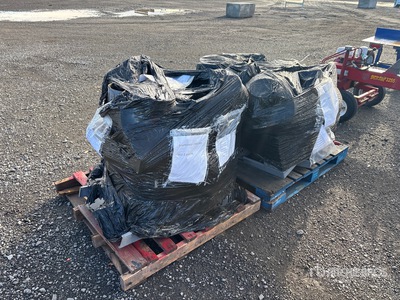 Quantity of 150000 BTU Space Heater