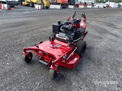 Ferris FW45 4x2 Rasenmäher