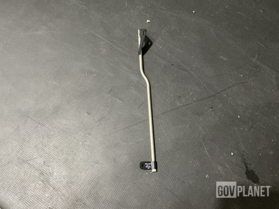 (1) Rigid Connecting Link, (62) Pin-Rivets, (26) Blind Rivets & Assorted Items