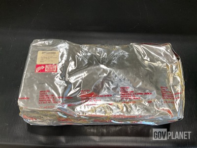 SPD Electrical ETN6907-10-U06 Circuit Breaker