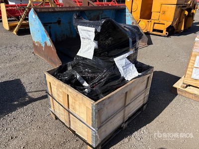 Quantity Of Jackhammers, Sanders and Tools Varios, tienda, almacen, consumidor