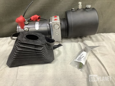 (2) Camera Bellows Attachments, (14) Battery Retainers & Assorted Items