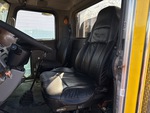 4 Transmision with Seats/armrests
