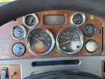 4 Transmision with Gauges