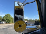 4 Transmision with Mirrors