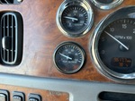 4 Transmision with Oil Pressure