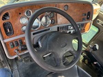 4 Transmision with Steering Control